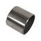 Komatsu BUSHING, KOMATSU OEM 425-22-11540  425-22-11540 - alternate 2