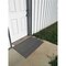 Shop Tuff 36in x 18in Door Mat STF-3618DM - alternate 2