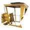 Caterpillar CAB ASSEMBLY, CATERPILLAR OEM 2233935 2233935 - alternate 7
