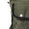 Overland Vcl Saddlebags, Duffel Style; Small; With Pockets; With Zipper; With 1 Shoulder Strap And 1 Carrier 21169941 - alternate 4