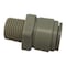 Cnh BLOWER, CNH OEM 73385638 73385638 - alternate 2