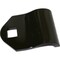 Cnh CLIP, CNH OEM 86508041 86508041 - alternate 2