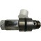 Caterpillar VALVE G, CATERPILLAR OEM 7J8060 7J8060 - alternate 3