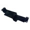 Cnh BRACKET, CNH OEM 87107491 87107491 - alternate 2