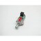Asco RED-HAT II 120V-AC 3/8IN NPT SOLENOID VALVE SD8342G703MO - alternate 6