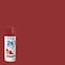 Rust-Oleum 2X Ultra Cover Spray Paint, Majestic Red, High Gloss, 12 oz 372272 - alternate 4