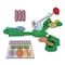Disney Keepy Uppy Game, 2 to 3 Players, Ages 4 and Up, 15 Pieces 90973-6 - alternate 4