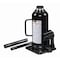 Sunex Fully Welded Bottle Jack, 12 tons 4412 - alternate 2