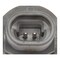 T Series Standard Motor Products, Vehicle Speed Sensor,  SC168T - alternate 1
