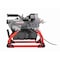 Ridgid 200 ft Corded Drain Cleaning Machine, 115V AC 62378 - alternate 3