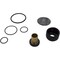 John Deere REPAIR KIT, JOHN DEERE OEM 4235778 4235778 - alternate 3