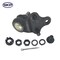 Skyward Automotive Products Suspension Ball Joint,  SK9523 - alternate 2