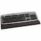 Kellyrest Wrist Rest-Soft Back Base-19" Black Base KCS51306 - alternate 3