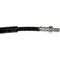 Dorman Brake Hydraulic Hose, H78092 H78092 - alternate 2