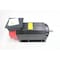 Fanuc SERVO MOTOR 5.5KW 10000RPM 3PH A06B-1405-B201 - alternate 2
