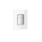 Grohe Skate Cosmopolitan With Glass 38845LS0 - alternate 4