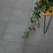 Ackland Sample Camden Mist Gauged Slate Floor and Wall Tile AKTLTCAMMIST12X12G-SM - alternate 4