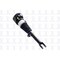 Fcs Struts Electronic Air Suspension Strut Assembly 92021 - alternate 3