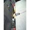 Du-Ha Truck Cab Interior Underseat Storage, Organizer, Case - Chevy/GMC 20025 - alternate 4