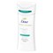 Dove Advanced Care Sensitive Skin Antiperspirant Deodorant, 2.6 Ounce, 12PK 35588 - alternate 4