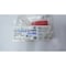 Euchner SAFETY ACTUATOR SWITCH CES-A-BPA 098775 - alternate 4