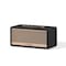 Crosley Radio Montero Small Portable Bluetooth Speaker CR3113A-BK - alternate 1