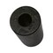 John Deere SPACER, JOHN DEERE OEM 4611948 4611948 - alternate 2