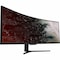 Acer EI491CUR SBMIIPPHX 49IN. 5120X1440 CURVED VA DISPLAY, 32 09 ASPECT RATIO, 2X3.0W SPEAKERS, 2 UM.SE1AA.S02 - alternate 2