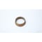 Elliott CONTACT SEAL SLEEVE 827731-1 - alternate 3