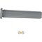 Standard Ignition Standard Motor Products, Coil On Plug Boot,  SPP217E - alternate 2