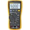 Ilc Digital Multimeter, True RMS FLUKE 117 - alternate 1