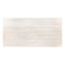 Msi Cordova Lablanca Sample Matte 3D Porcelain Floor And Wall Tile ZOR-PT-SAM-0753 - alternate 5