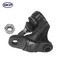 Skyward Automotive Products Suspension Ball Joint,  SMS10515 - alternate 1