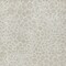 Homeroots 3' X 5' Beige And Ivory Geometric Washable Indoor Outdoor Area Rug 595049 - alternate 4