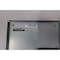 Fanuc 44-KEY OPERATOR INTERFACE KEYBOARD N860-1603-T051 - alternate 4