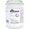 Diversey Oxivir 1 Wipes, 6" x 7", 160/Canister, PK12 100850923 - alternate 1