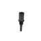 John Deere SHAFT, JOHN DEERE OEM AT259266 AT259266 - alternate 2
