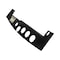Cnh SUPPORT, CNH OEM 342916A4 342916A4 - alternate 3
