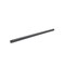 Bk Products Nipple Schedule 80 3/4in MPT X 3/4in D MIP PVC 12in 404-120 - alternate 1