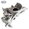 Skyward Automotive Products Engine Oil Pump,  SKPM170 - alternate 1