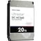 Western Digital WD Ultrastar DC HC560 20TB 0F38652 - alternate 2
