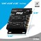 Pyle 2-Way Electronic Car Audio Crossover Network PLXR2B - alternate 2