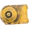 Vermeer CUTTING UNIT LH, VERMEER OEM 94679001 94679001 - alternate 4