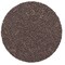 Pferd 2'' COMBIDISC Abrasive Disc - Type CDR - AO Compact Grain - 800 Grit 42960 - alternate 2
