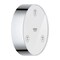 Grohe Rsh Smartconnect 310 Wireless Remote 26646000 - alternate 1