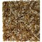 Pecking Order 20 Oz. Large Mealworm Cake 9334 - alternate 1
