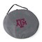 Picnic Time Family Of Brands NCAA Texas A&M Aggies Manta Portable Beach Tent - Pop Up Tent 113-00-105-564-0 - alternate 2