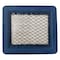 Tomahawk Power Dual Air Filter for TR68H Tamping Rammer 1101-00023-4 & 1101-00022-4 TR68H-AF - alternate 1