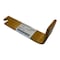 Caterpillar CHOPPER, RH, OEM 772776 - alternate 3