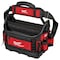 Milwaukee Tool Tool Tote, Red, Ballistic Polyester, 39 Pockets 48-22-8317 - alternate 1